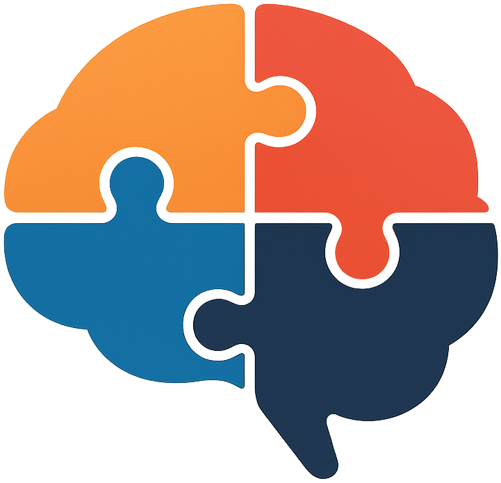 CoAI Logo